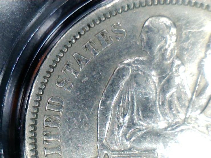 1885-Seated-Dime