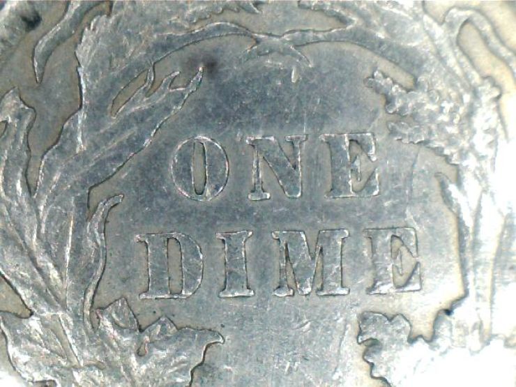 1885-Seated-Dime
