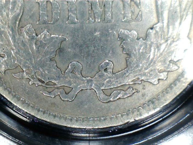 1885-Seated-Dime