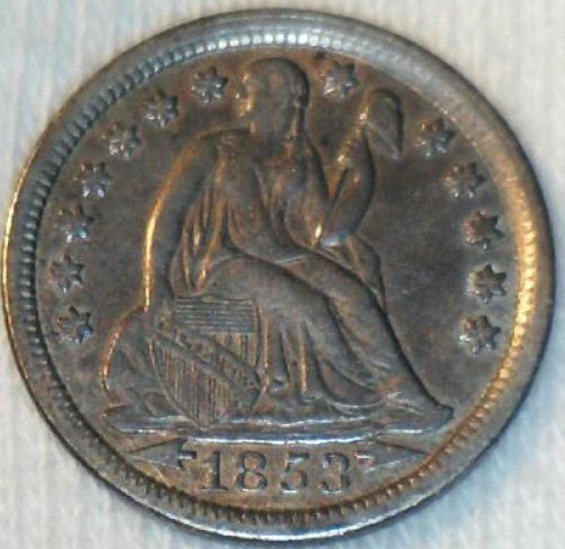 1853-W/Ar-Sld