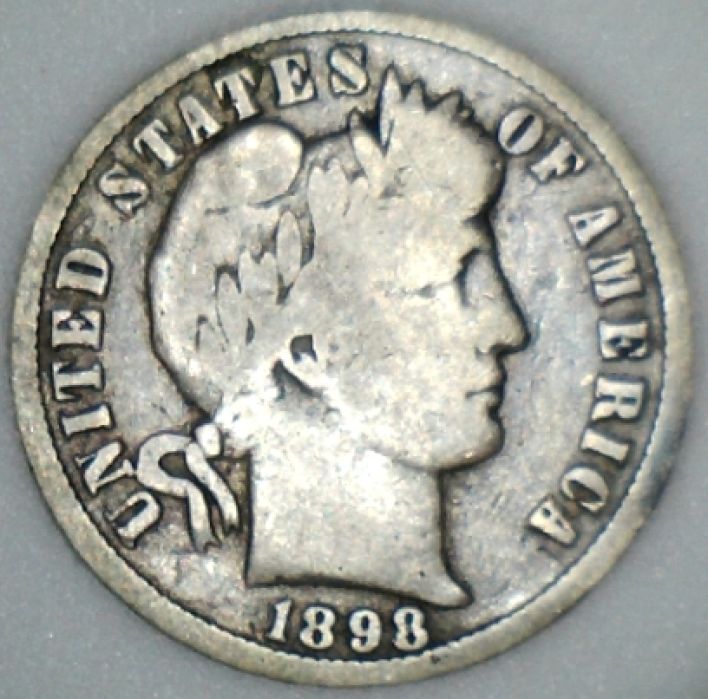 1898-O-Liberty-Head-Dime-Grade?