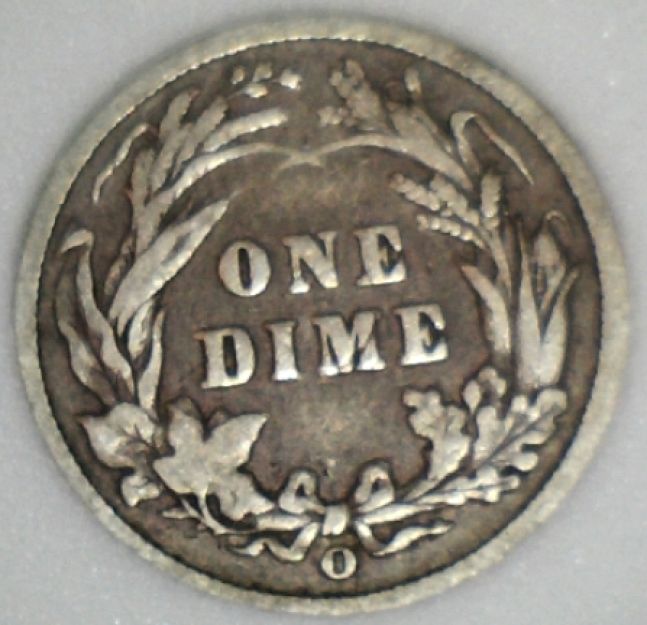 1898-O-Liberty-Head-Dime-Grade?