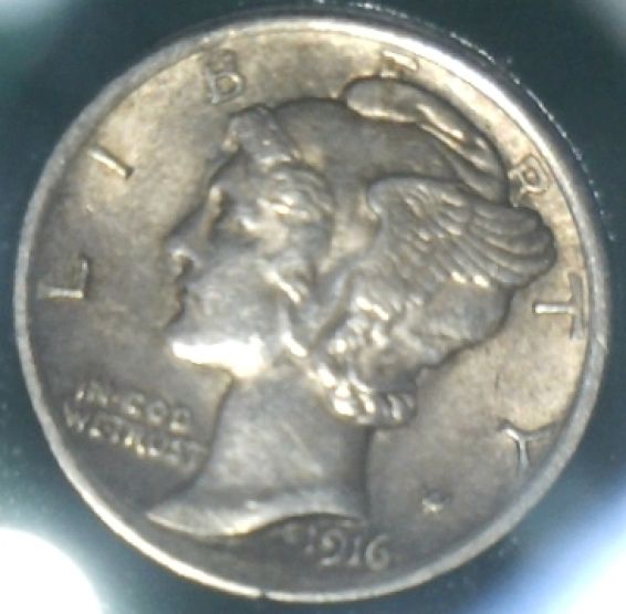 16/16-S/17/17-S-Winged-Liberty-Dimes