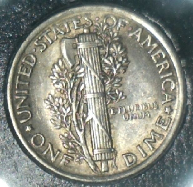 16/16-S/17/17-S-Winged-Liberty-Dimes
