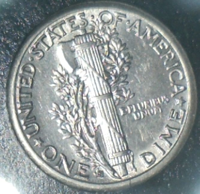 16/16-S/17/17-S-Winged-Liberty-Dimes