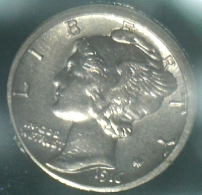 16/16-S/17/17-S-Winged-Liberty-Dimes