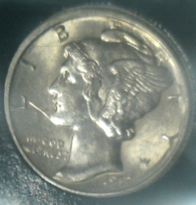 16/16-S/17/17-S-Winged-Liberty-Dimes