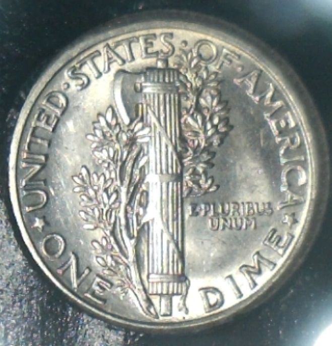 16/16-S/17/17-S-Winged-Liberty-Dimes