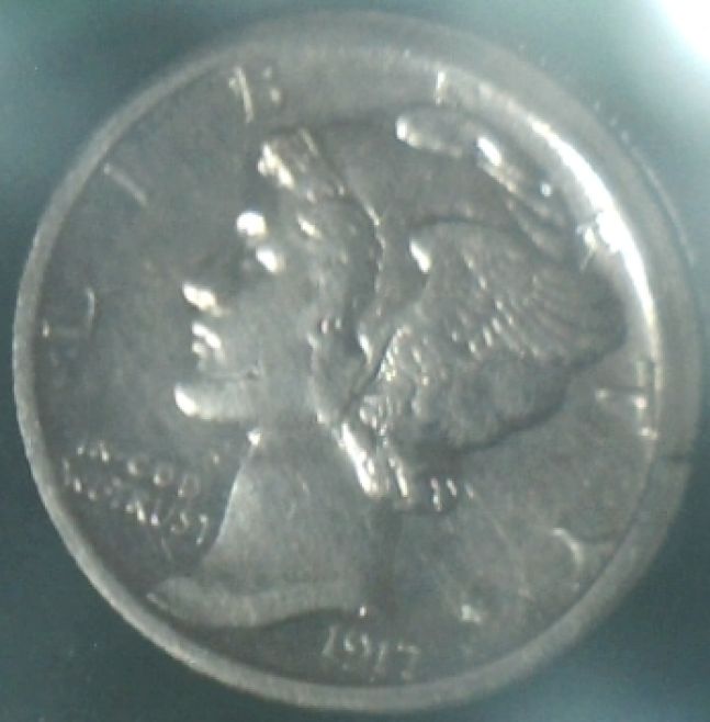 16/16-S/17/17-S-Winged-Liberty-Dimes