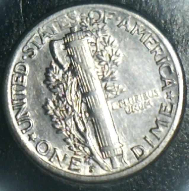 16/16-S/17/17-S-Winged-Liberty-Dimes