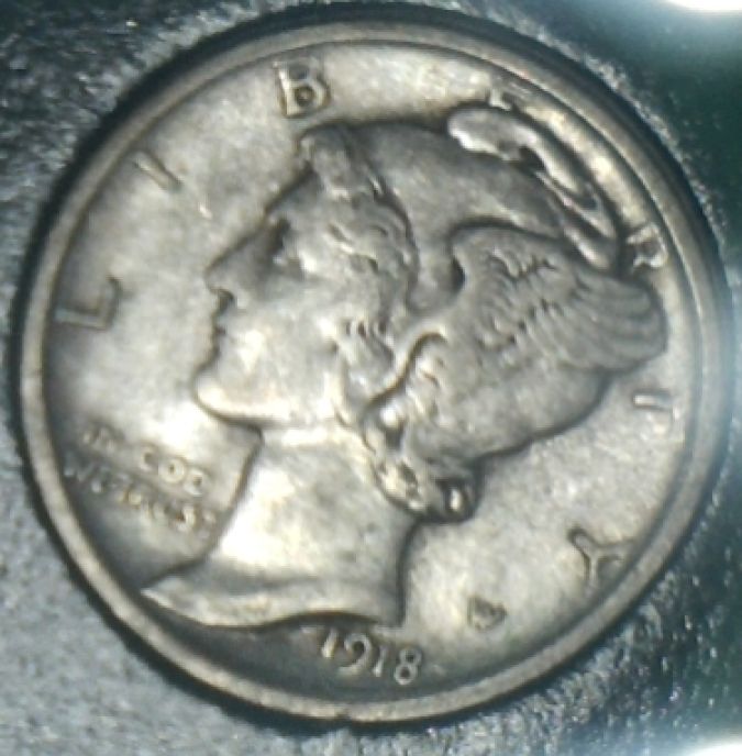 18-P/D/S-Winged-Liberty-Dimes