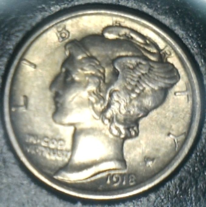18-P/D/S-Winged-Liberty-Dimes