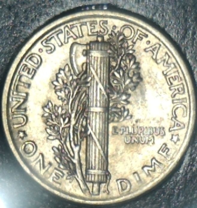 18-P/D/S-Winged-Liberty-Dimes