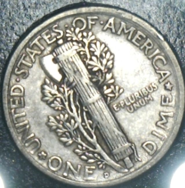 18-P/D/S-Winged-Liberty-Dimes