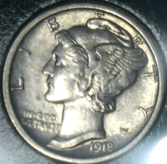 18-P/D/S-Winged-Liberty-Dimes