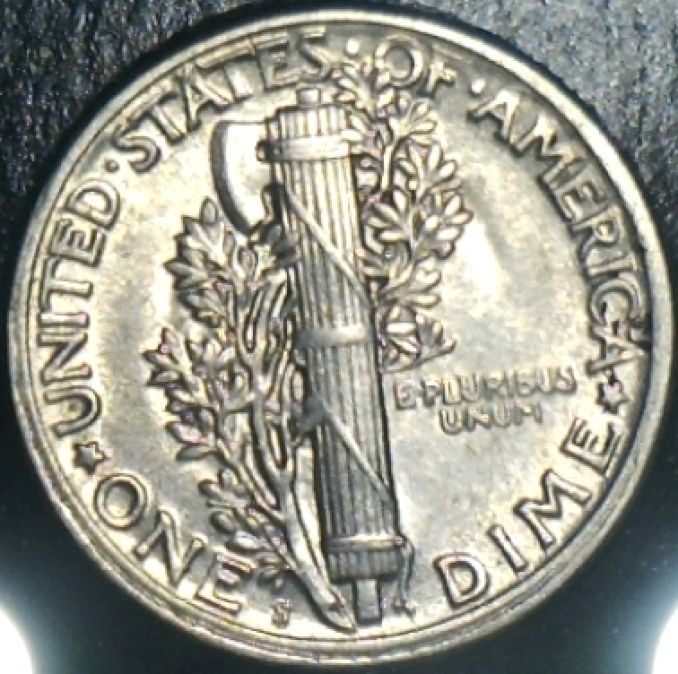 18-P/D/S-Winged-Liberty-Dimes