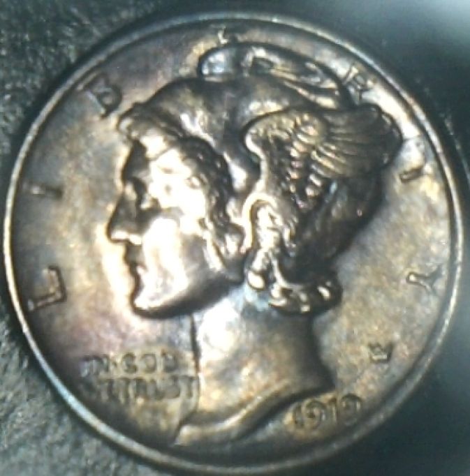 19-P/D-Winged-Liberty-Dimes