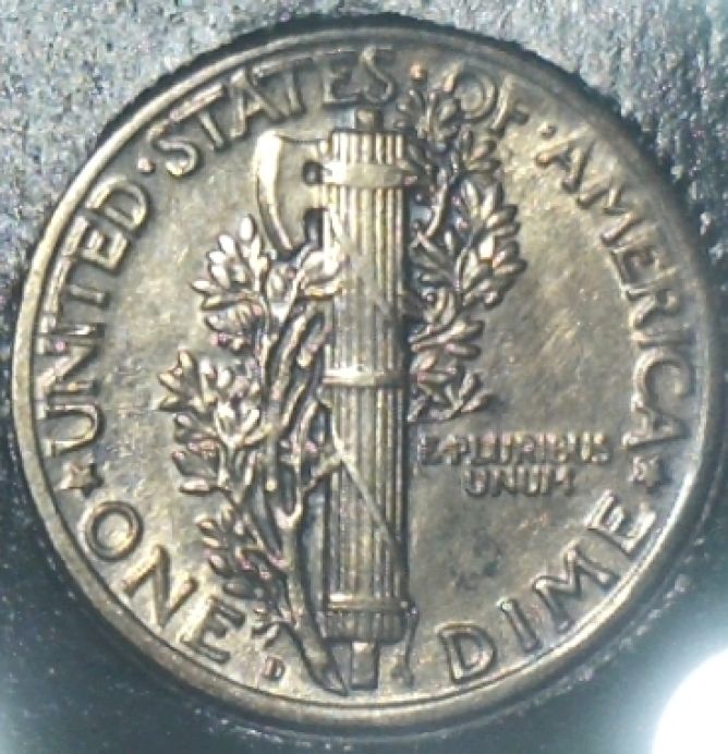 19-P/D-Winged-Liberty-Dimes