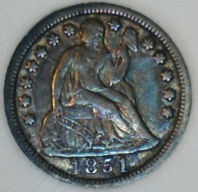 Top-100-Varieties-#32-1851RPD
