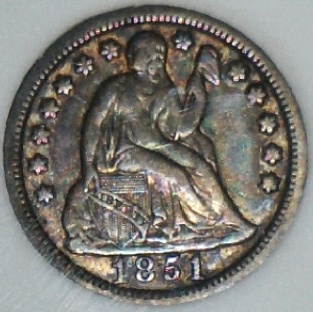 Top-100-Varieties-#32-1851RPD