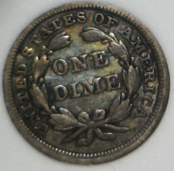 Top-100-Varieties-#32-1851RPD
