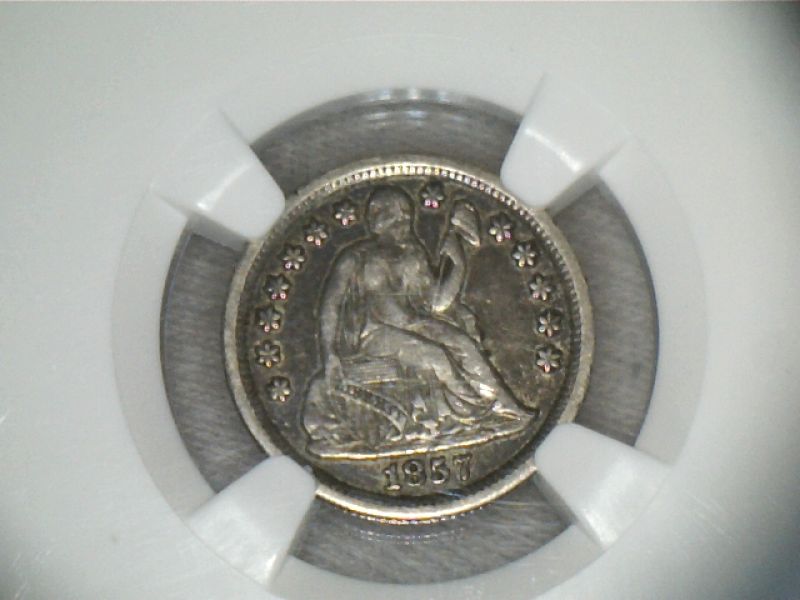 You-Vs-NGC---1857-Sld