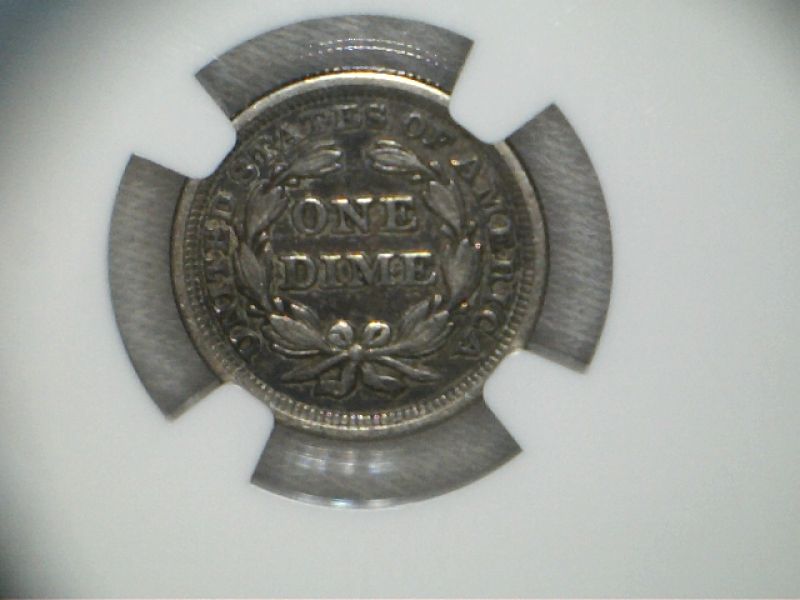 You-Vs-NGC---1857-Sld