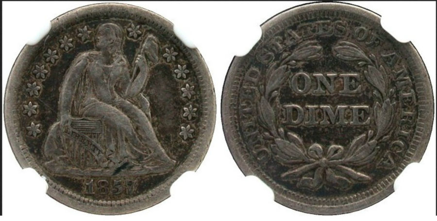 You-Vs-NGC---1857-Sld