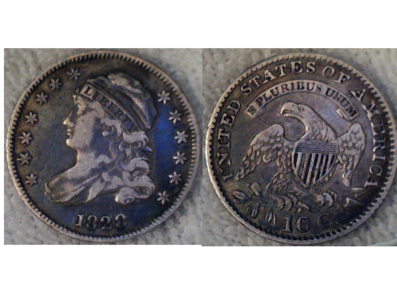 1828-Jr-1