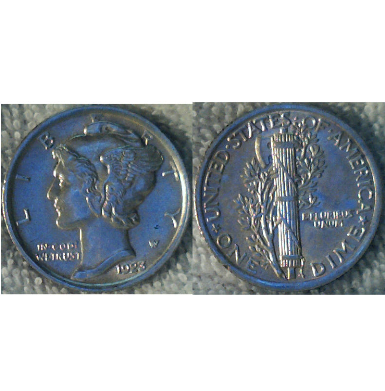1923-P-1924-P/S-1925-P