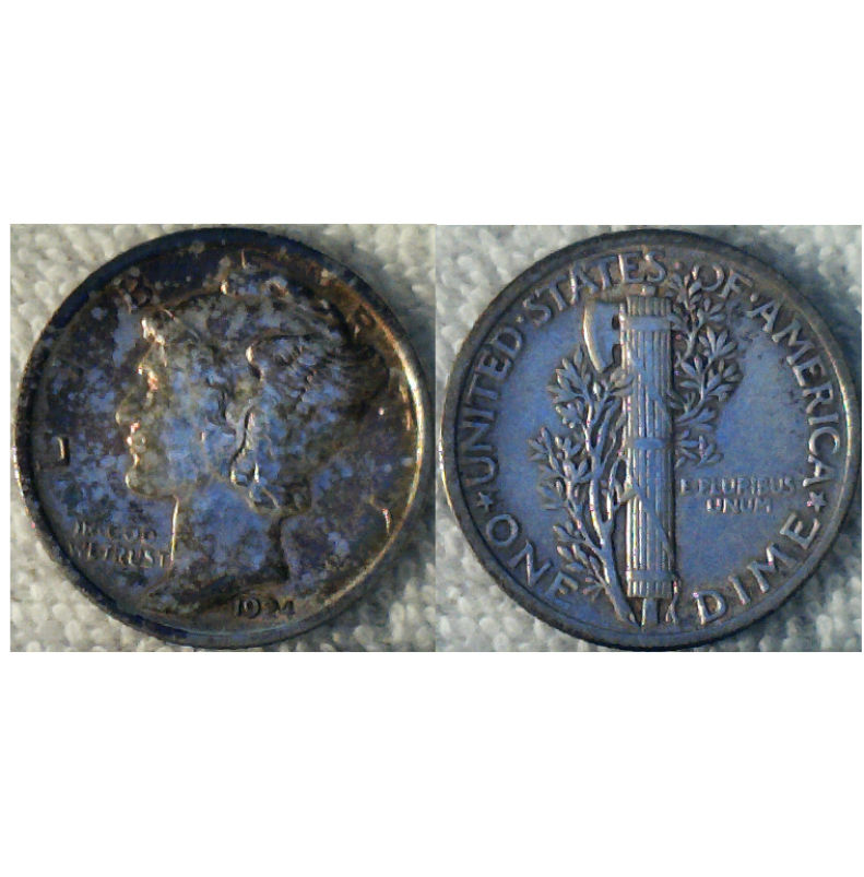 1923-P-1924-P/S-1925-P