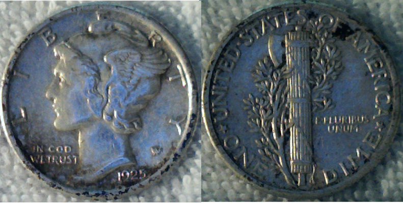 1923-P-1924-P/S-1925-P