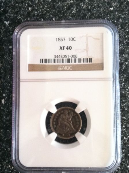You-Vs-NGC---1857-Sld