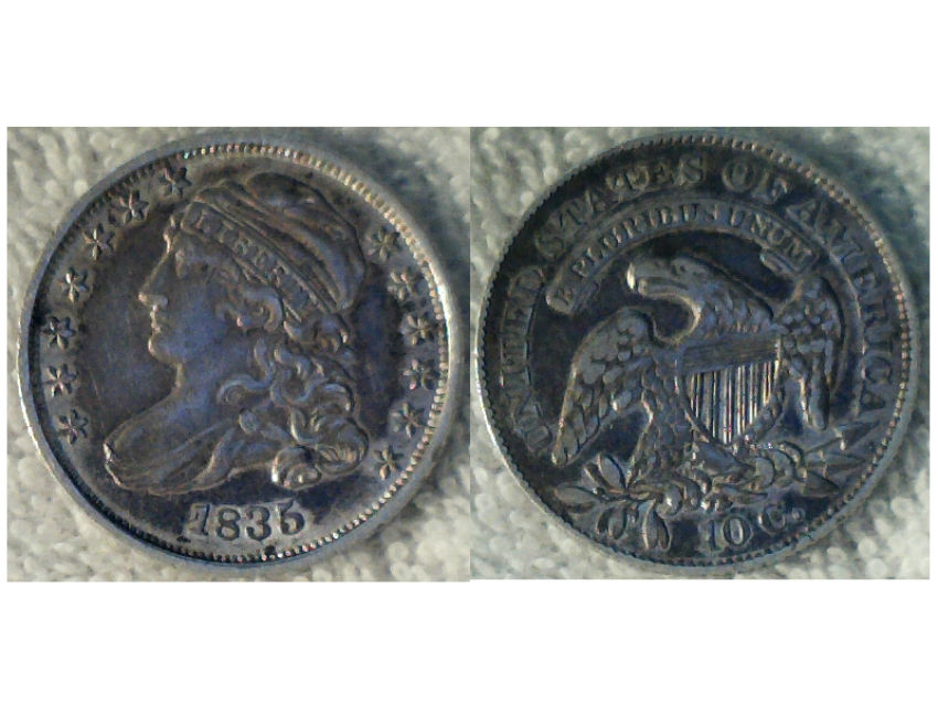 1835-Dime---Another-Plea-For-Assistance