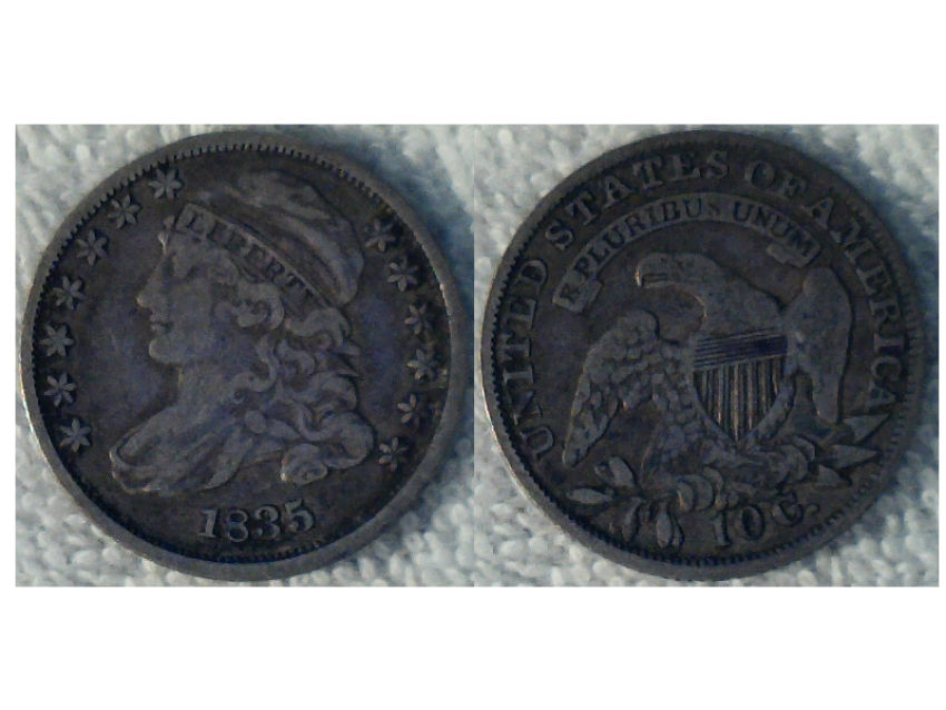 1835-Dime---Need-Some-Help-Please