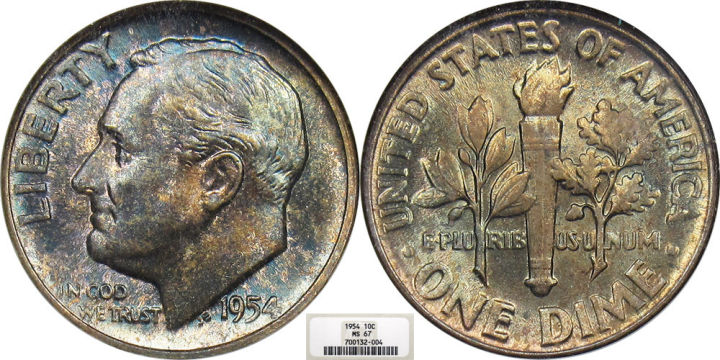 1954-Dime-Registry-Quality-Points?