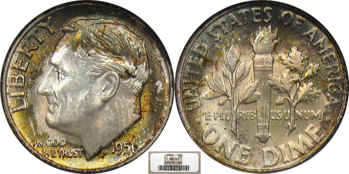 1956---NGC-357-Registry-Points