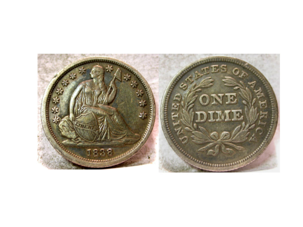 1838-Sld