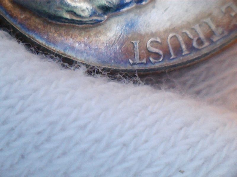 1945-War---Toning-To-A-67?
