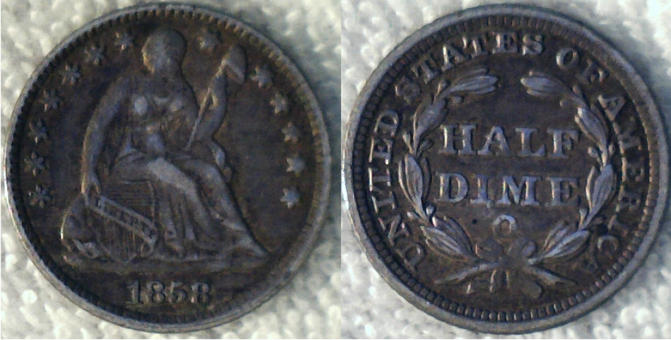 1858-O-Half-Dime-Grading?