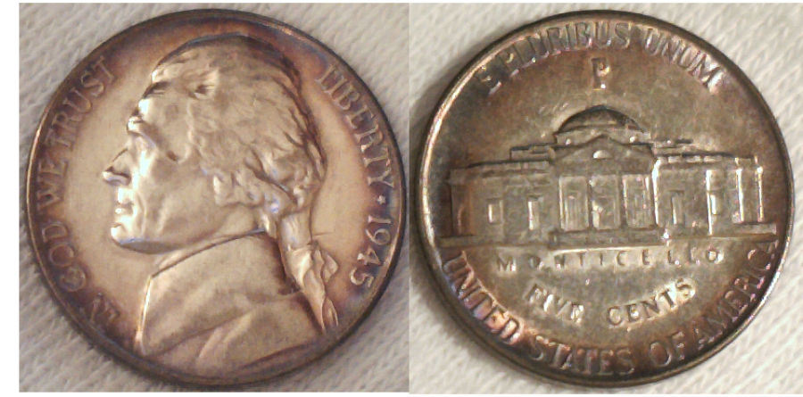 1945-War---Toning-To-A-67?