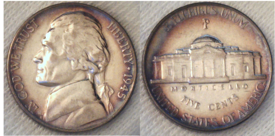 1945-War---Toning-To-A-67?
