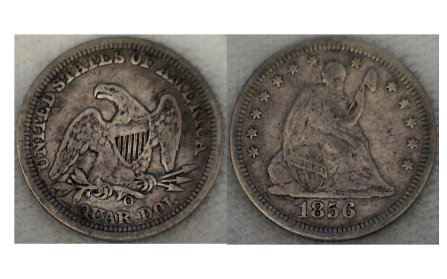 1856-O-SLQ