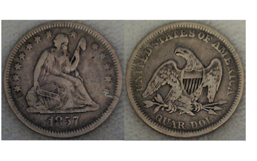 1857-SLQ