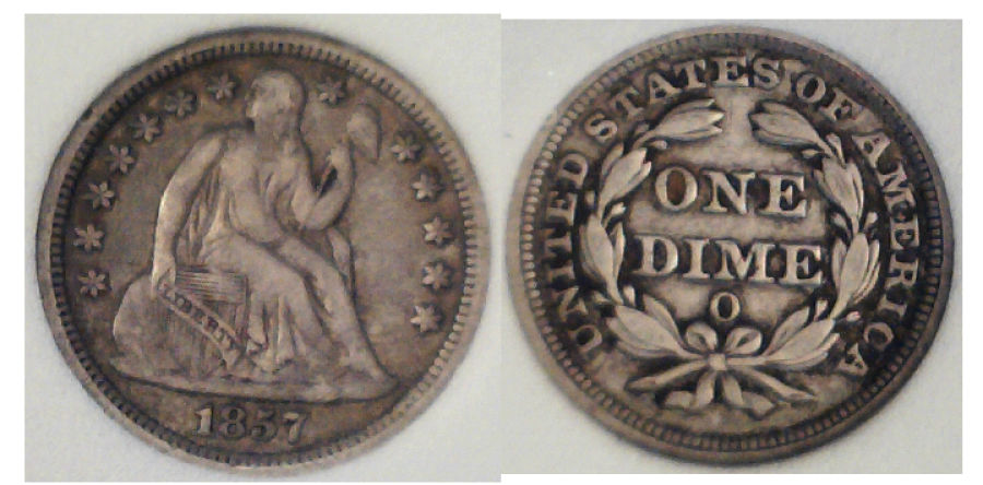 1857-O-Sld
