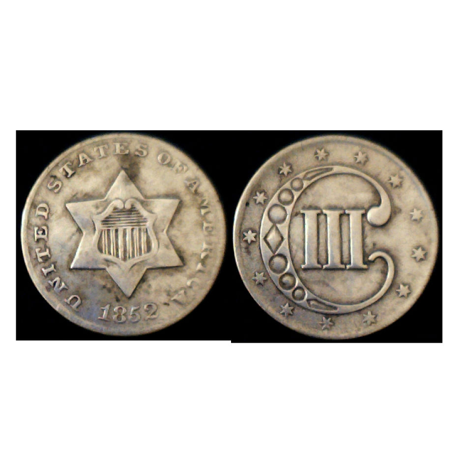 1852-Three-Cent-Silver-Piece-NGC
