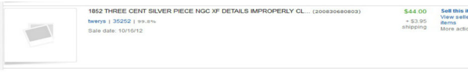 1852-Three-Cent-Silver-Piece-NGC