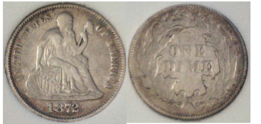 1872-Sld