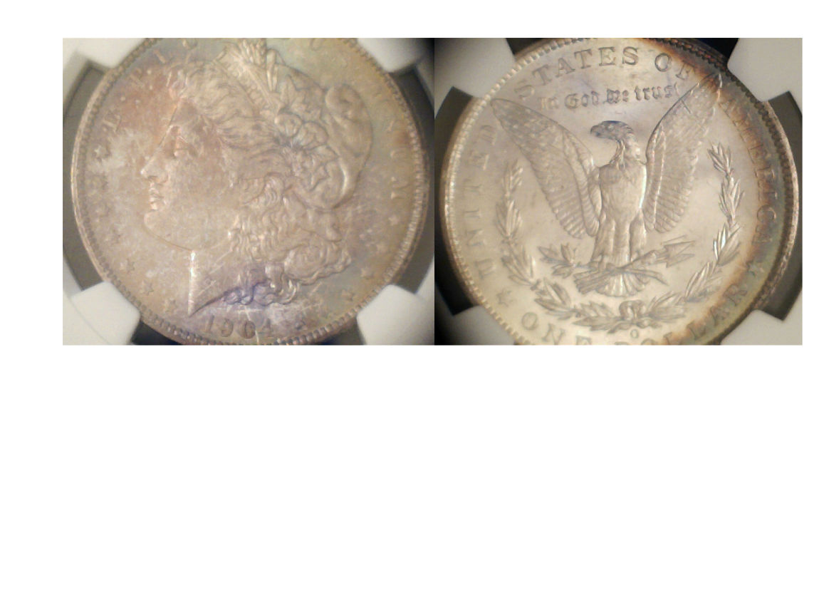 You-Vs-NGC---1904-O-Morgan