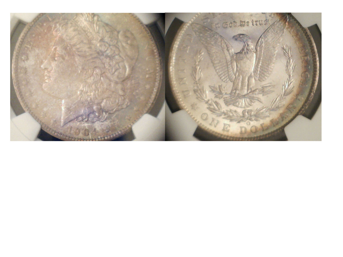 You-Vs-NGC---1904-O-Morgan